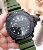 2019 Copy Panerai Submersible Mike Horn Edition PAM 985 Watch_th.jpg